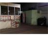 Warehouse for Rent